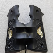 Paintball grips extreme for sale  Aurora