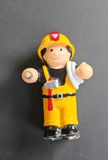 Wow toys fire for sale  WARWICK