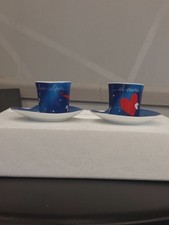 Set tazzine caffe usato Set tazzine caffe usato  Angri