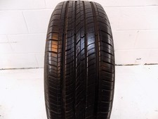 P215 60r17 cooper for sale  West Mifflin