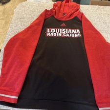 Adidas mens ncaa for sale  Rockingham