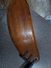 Vintage sunfish sailboat for sale  Glenmoore