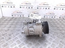 Polo 2021 mk6 for sale Polo 2021 mk6 for sale  WORKSOP