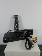 Zjbox digital converter for sale  Maumelle