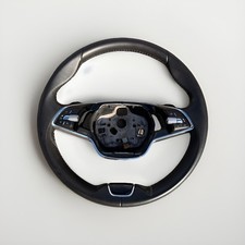 Skoda kamiq ctavia gebraucht kaufen  Berlin