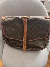 Riginal louis vuitton gebraucht kaufen  Köln