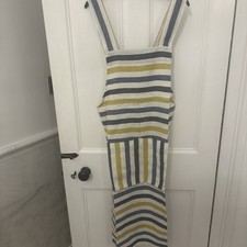 New stripe seasalt for sale  MACCLESFIELD