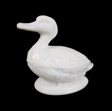 Jugendstil vallerysthal pressg gebraucht kaufen  Allenfeld, Boos, Hargesheim