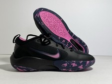 Nike isofly girls for sale  Cathedral City