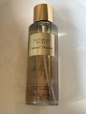 Victoria secret coconut for sale  LIVERPOOL