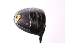 Cobra fly black for sale  USA