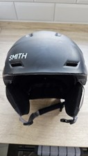 Smith mission snowboard for sale  LIVERPOOL