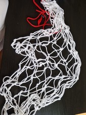 Praktisches balltragenetz plat gebraucht kaufen  Eutingen im Gäu
