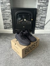 Adidas yeezy 350 for sale  CROYDON
