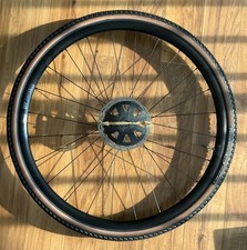 gravel tires specialized for sale gravel tires specialized for sale Hewitt