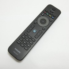 Telecommande philips televisio d'occasion  Nice-