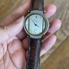 watch bad for sale  SUTTON COLDFIELD