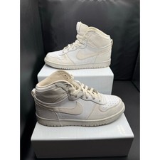 Authentic nike air for sale  Rochdale