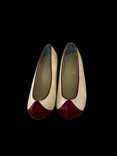 shoes traditional korean for sale shoes traditional korean for sale Laguna Beach