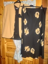 Joella marco designer for sale  KING'S LYNN