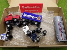 Albedo etc zugmaschinen gebraucht kaufen Albedo etc zugmaschinen gebraucht kaufen  Hameln