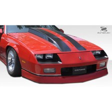 Duraflex iroc look for sale  Fullerton