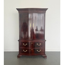 Vintage thomasville 18th for sale  Waco