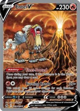 Entei gg36 gg70 for sale  Shipping to Ireland