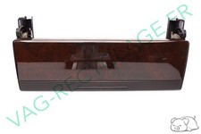 Capot autoradio 4b0858495 d'occasion  Roanne