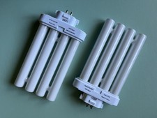 Pack coopers full for sale  WOLVERHAMPTON