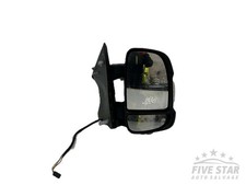 Citroen relay front for sale Citroen relay front for sale  UK