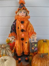 Brandy tung costumed for sale  Fallon