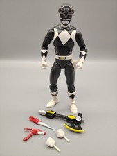 Hasbro power rangers for sale  WIRRAL