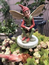 Riginal flower fary gebraucht kaufen  Darmstadt