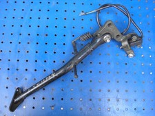 Seitenständer suzuki gsx gebraucht kaufen  Nideggen