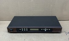 Russound st2 smart for sale  La Mesa