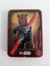 Lego star wars gebraucht kaufen  Tettnang