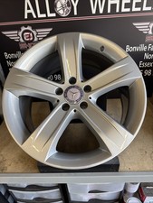 Oem mercedes cls for sale  WICKFORD