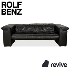 Rolf benz 6800 gebraucht kaufen Rolf benz 6800 gebraucht kaufen  Köln