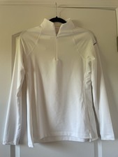 Peter millar women for sale  West Bloomfield