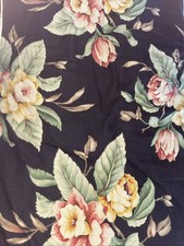 Vintage ralph lauren for sale  Delray Beach