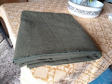 Coperta army ww2 usato  Terracina