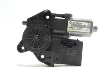 Moteur leve vitre d'occasion Moteur leve vitre d'occasion  Saint-Lizier