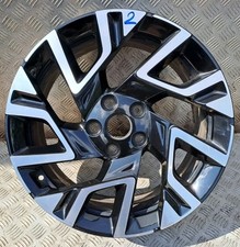 Kia ceed ceed for sale  STOKE-ON-TRENT