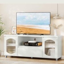 Modern stand inch for sale  Lynnwood