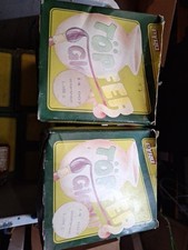 Töpferbedarf glasurpulver 2kg gebraucht kaufen  Euskirchen