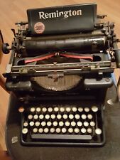 Vtg antq remington for sale  Monroe