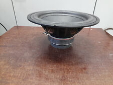 Harman kardon bass gebraucht kaufen  Erlangen