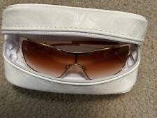 womens oakley dart sunglasses for sale  Saint Augustine