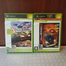 Lotto giochi xbox usato  Genova